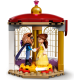 LEGO Disney Princess "Замок Белль и Чудовища" 43196